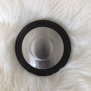 Becca Blush “Wild Honey”